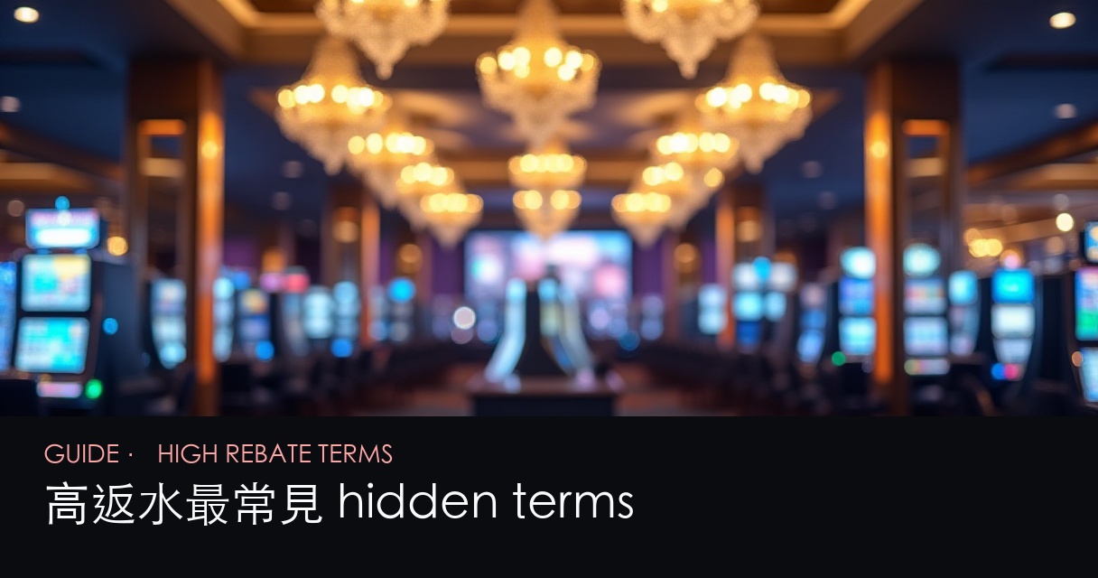 獎金 reality check